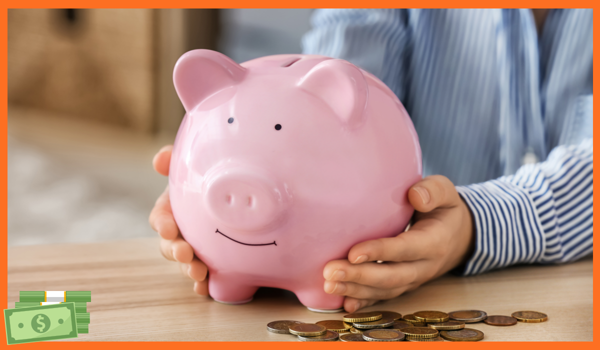 제2금융권 대출