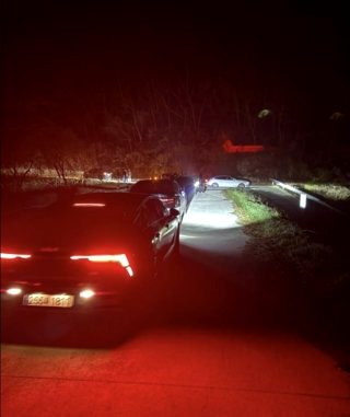 살목지 영화 촬영지 괴담 실화 후기 손익분기점 정리