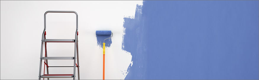 계약갱신청구권