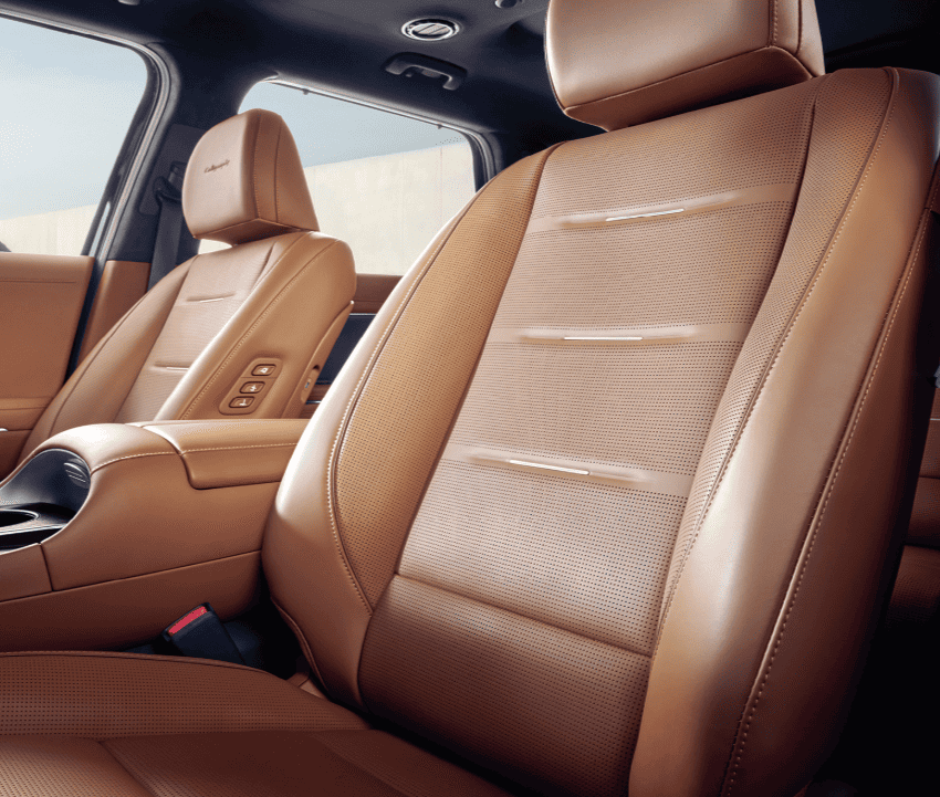 현대차-팰리세이드-SUV