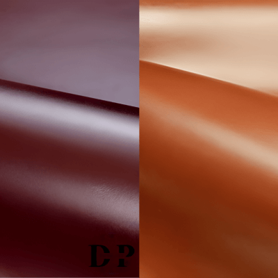 복스 카프 사진