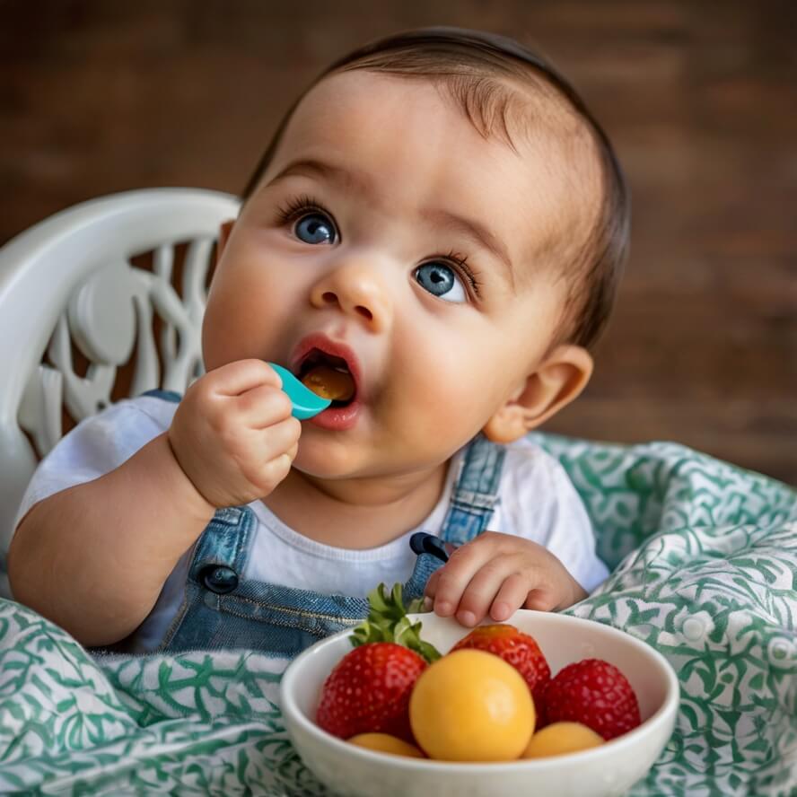 아기 숟가락질 시작 시기 아기 숟가락질 교육법 아기 자립 훈련 아기 숟가락 사용법 아기 숟가락질 방법 숟가락질 연습 아기 숟가락 추천 아기 이유식 숟가락 사용 아기 숟가락질 흘리기 아기 손 근육 발달