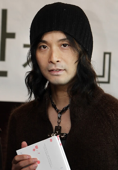 나카야마 미호 사망
나카야마 미호 경력
나카야마 미호 러브레터
일본 아이돌 사대천왕
나카야마 미호 영화
나카야마 미호 이혼
나카야마 미호 쓰지 히토나리
나카야마 미호 마지막 작품
나카야마 미호 부산국제영화제
나카야마 미호 추모