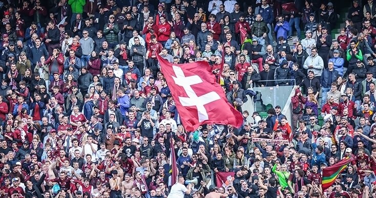 이강인-PSG-FC메스-축구중계