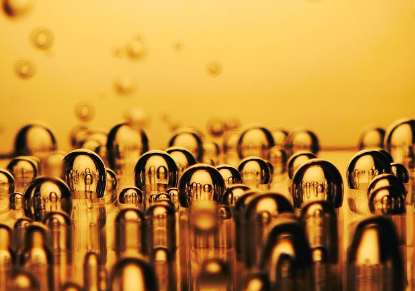 &lsquo;무료 서비스&rsquo;가 세상에서 가장 비싼 이유