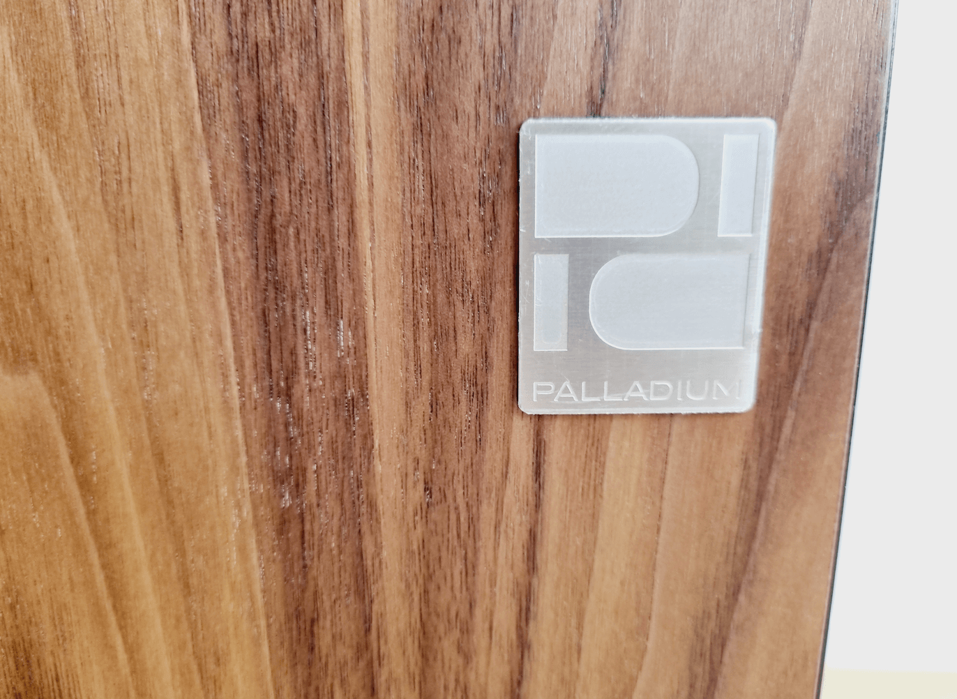 디프로매트 금고