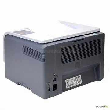 삼성 CLP-300 이미지3