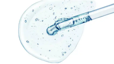 히알바이오틱스