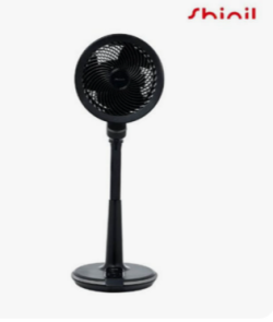 신일 가전제품3