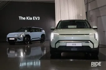 EV3 전기차 가격 EV3택시가격 기아 완벽 구매 가이드_16