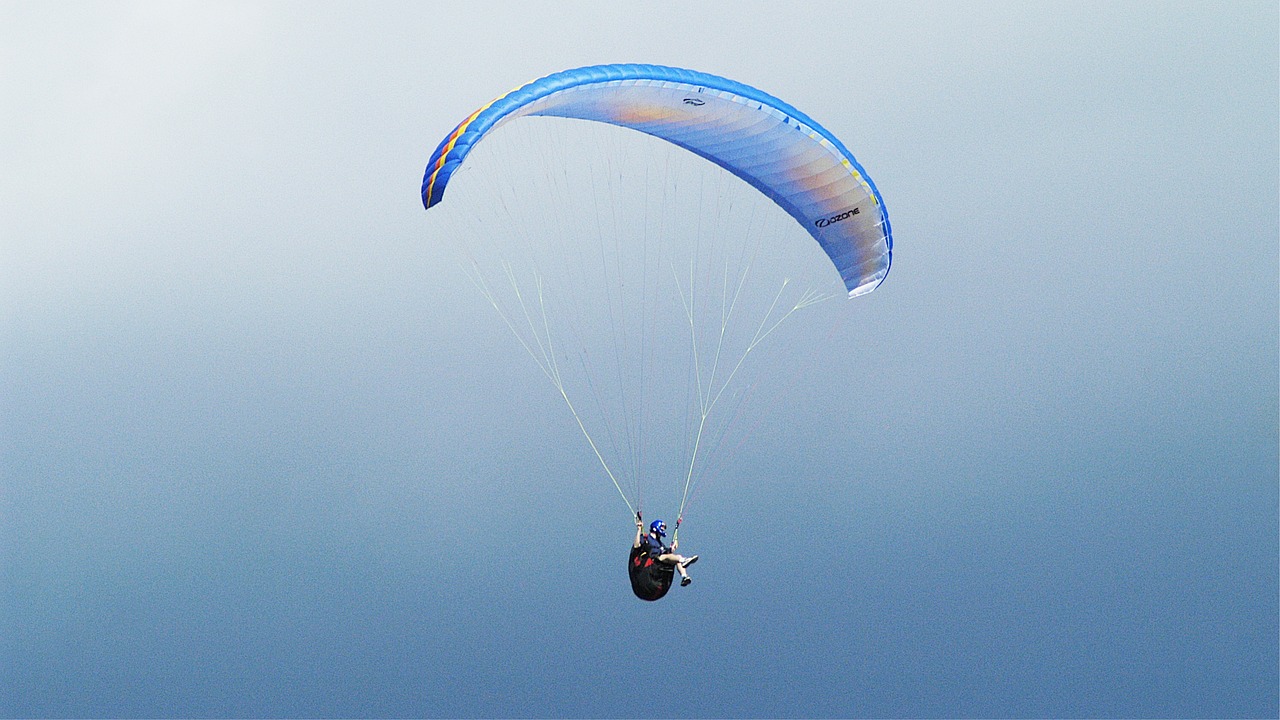 2025 평창 시티투어 예약, 2025 평창 시티투어 시간표, KTX 당일치기 여행, 가성비 여행