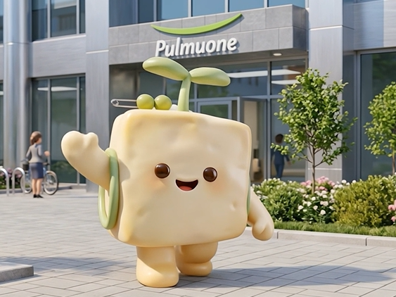 마이크로 휴식 방법 1: 산책하기