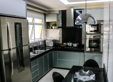 냉장고 냉동실 고장원인