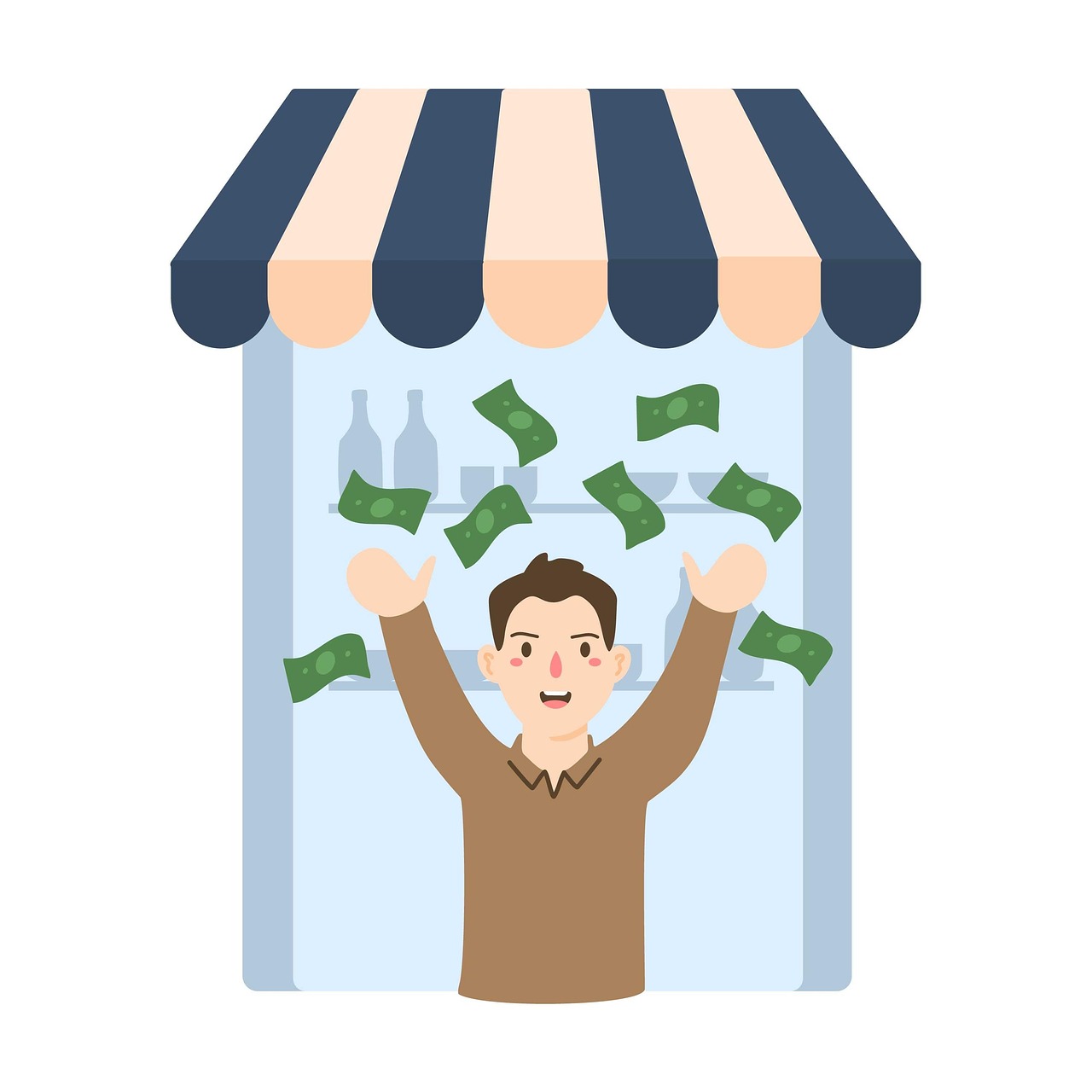 온라인사기거래