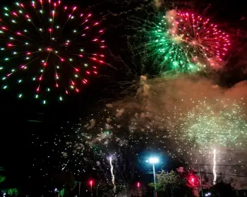 횡성 한우축제_28