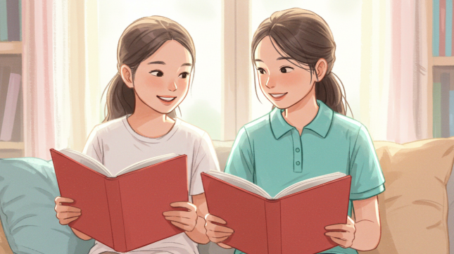 교육비 지원 혜택