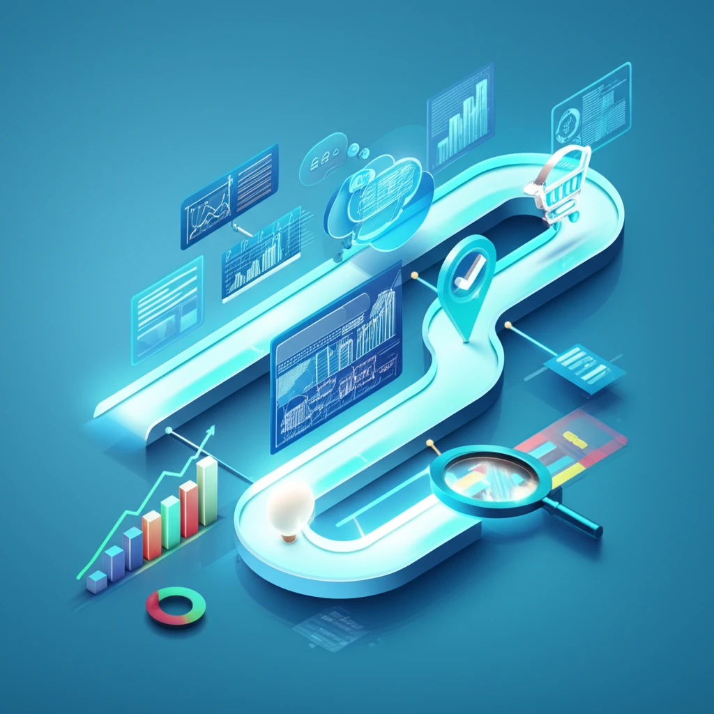 12월 기준 롯데손해보험 배달 이륜차..