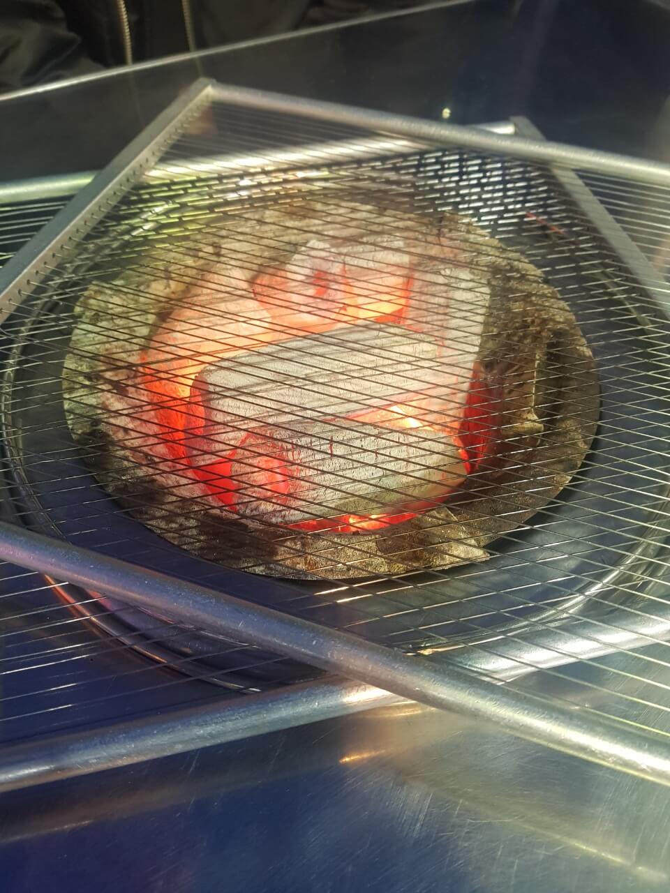 종로구 종로 맛집 평원숯불갈비 리뷰 돼지갈비 맛집