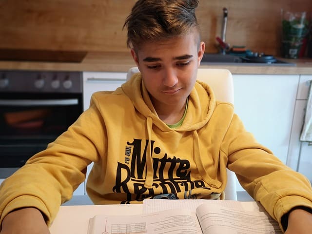 구몬 선생님 되는 꿀팁