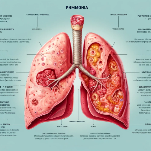 폐렴-가상-이미지