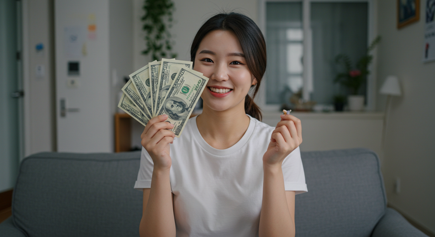 주택담보대출 갈아타기 연말정산