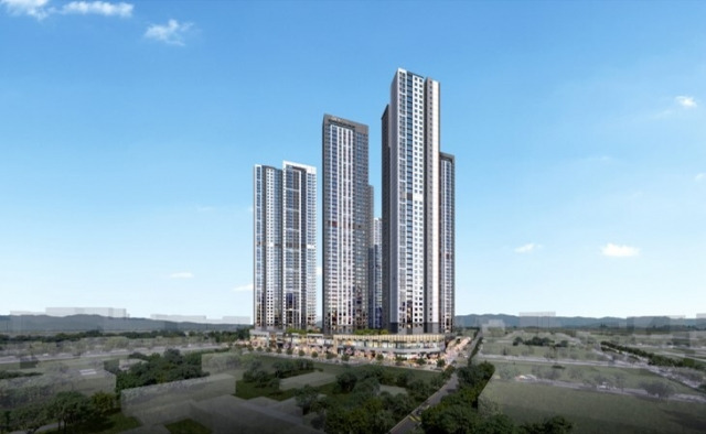 부동산 리파이낸싱ㅣ수익성 개선을 위한 핵심 전략 한눈에 정리