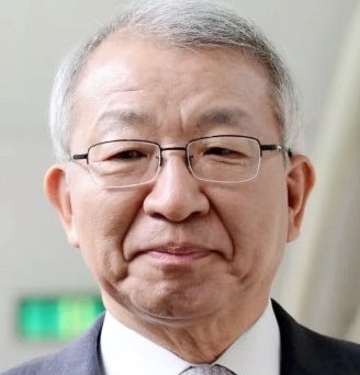 양승태 무죄 1심 재판 선고 이유 &amp;#124; 양승태 대법원장 프로필 나이 학력 고향