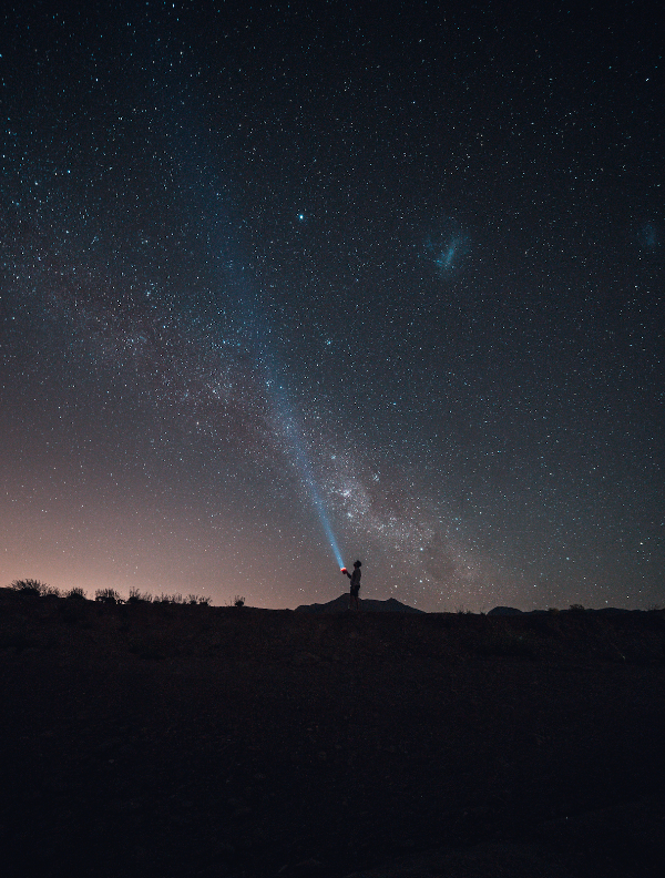 우울증 극복 방법 : 예쁜 걸 보자