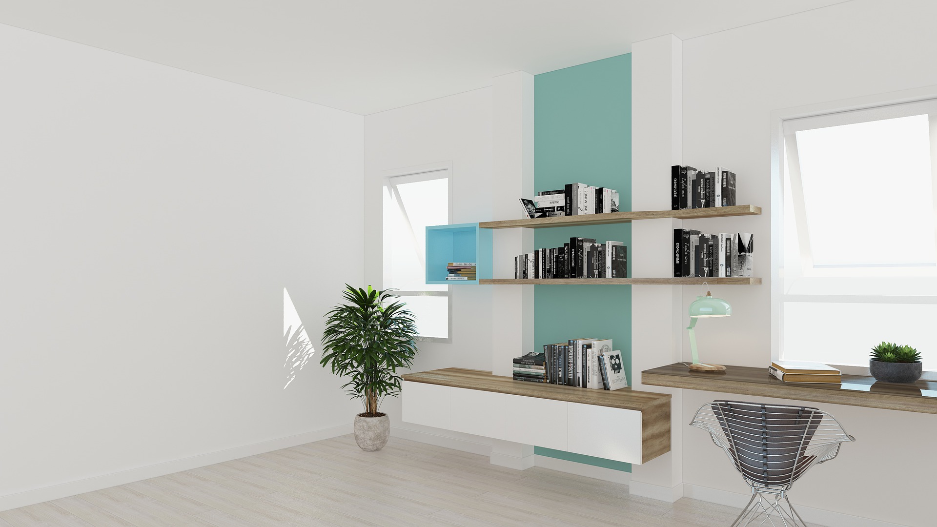 국민취업지원제도 신청하기 - 최대 540만원 지원 신청하기