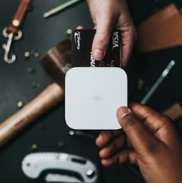 실업급여 조건, 신청방법