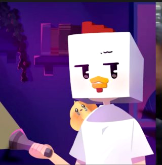 수탉 유튜버 납치 폭행 사건