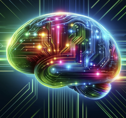 2025년 하반기 AI 반도체