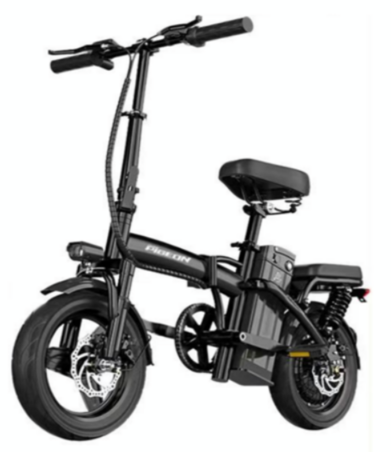 50~70대를 위한 자전거 입문 가이드