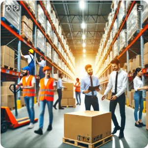 【2025년 최저시급】올해 시급 얼마? 현실 적용 예시까지 7분 컷 정리★