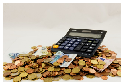 종합소득세 홈택스로 신고하는 법