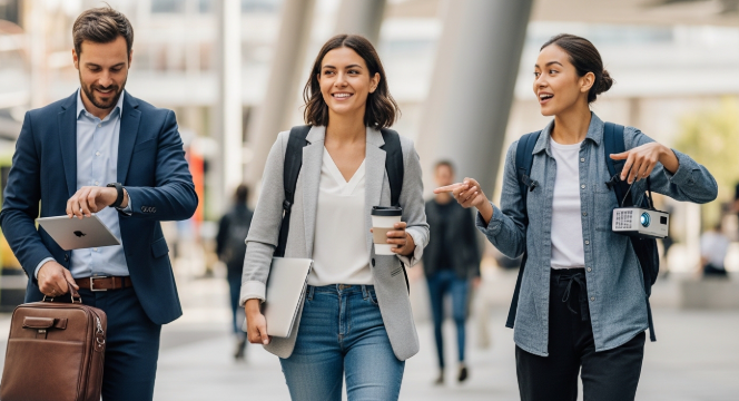 포레비타-내돈내산-효과-후기-사용법-액체형