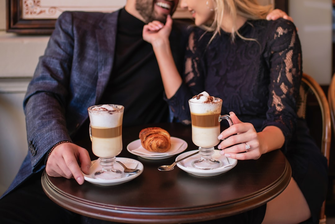 Dating