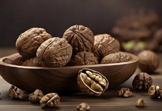 오메가-3 지방산