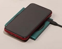 폐가전-무료수거