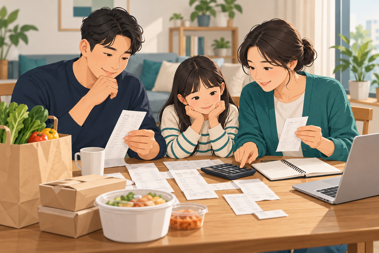 와우멤버십 본전 계산기 - 배송비·쿠팡이츠 할인으로 월회비를 회수할까?
