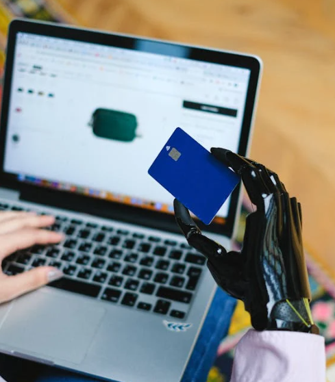 공동인증서 발급방법&amp;#44; 가져오기&amp;#44; 내보내기&amp;#44; 갱신