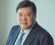 셀트리온 제약 주가 전망, 배당금 지급일, 배당락