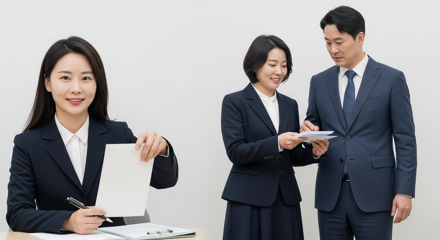 krx 금 투자 증권사 수수료