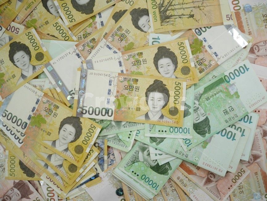 25만원 온국민 정부지원금 신청방법