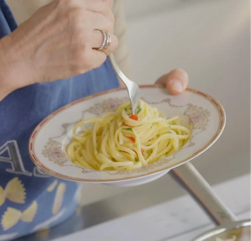 밀라논나&amp;#44; 이웃집 백만장자&amp;#44; 밀라논나 백만장자&amp;#44; 중장년 인플루언서&amp;#44; 시니어 브랜딩