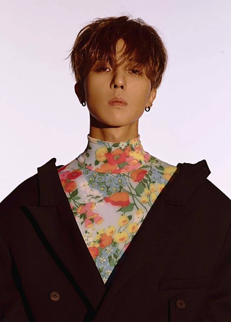 송민호