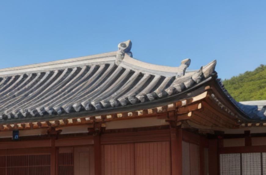 산불피해문화재