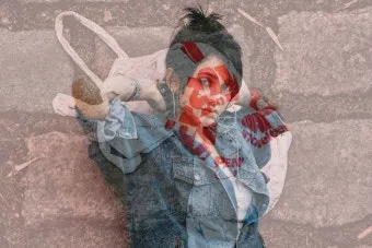 토양 pH 관리 산도 측정 교정 석회 시비 가용성 개선_26