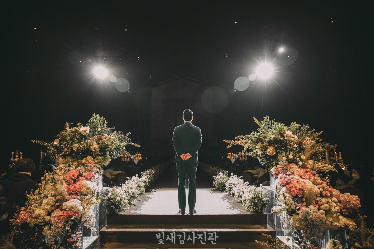 소풍 라온제나 서브스냅 5