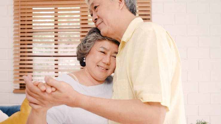 가족 간병 급여
